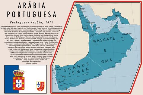 Fantasy Map Generator, Portuguese Empire, Maratha Empire Map, Portugal Map, Politic Map Europe, Old Map Europe, Imaginary Maps, Propaganda Art, Fantasy Sci Fi