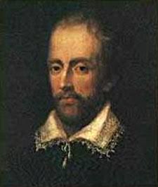 UGC NTA NET PAPER I AND PAPER II SERIES: The Plays of Thomas Lodge(1558-1625) UGC NET ENGLI... Edmund Spenser, Faery Queen, English Poetry, Come Unto Me, British Literature, Elizabeth I, American Greetings, The Shepherd, Spoken Word