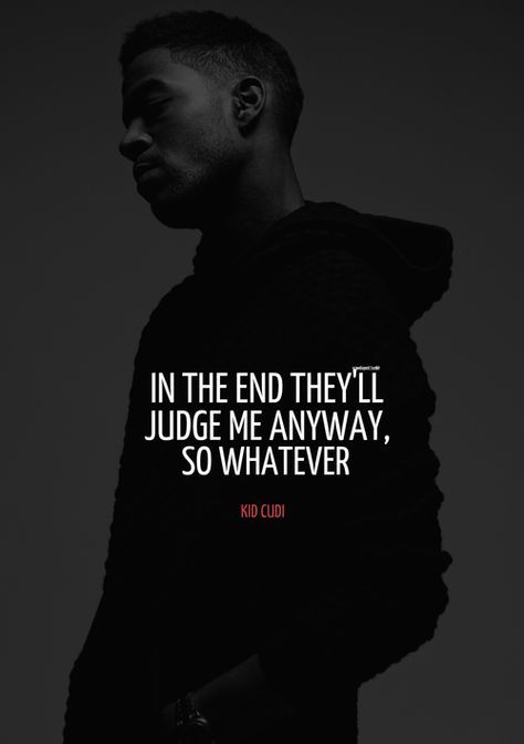 Really though... I'm not going to lie, I try to please everyone, yet this always seems to happen anyway... Rap Quotes Lyrics, Lyrics From Songs, Rapper Quotes, Rap Quotes, Quotes Lyrics, Kid Cudi, The Deep, Rappers, Rap