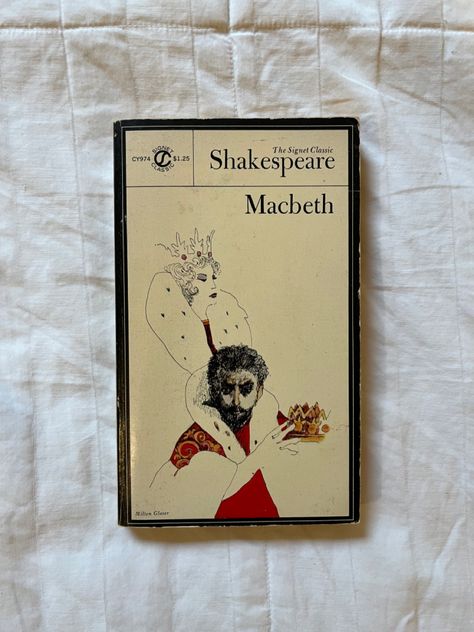 #reading #shakespeare #aesthetic #books #bookworm Shakespeare And Company Aesthetic, Shakespeare Plays Aesthetic, Reading Shakespeare Aesthetic, Shakespeare Books Aesthetic, Shakespeare Aesthetic, Shakespeare Books, Shakespeare Plays Posters, Reading Shakespeare, Shakespeare Macbeth