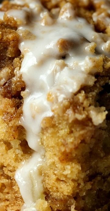 Sour Cream Apple Cake Sour Cream Apple Cake Bundt, Apple Cake With Sour Cream Recipe, Apple Bread With Sour Cream, Apple Coffee Cake Recipes Sour Cream, Desserts With Sour Cream Easy, Apple Cake With Sour Cream, Pumpkin Sour Cream Cake, Sour Cream Apple Cake Recipe, Sour Cream Apple Muffins