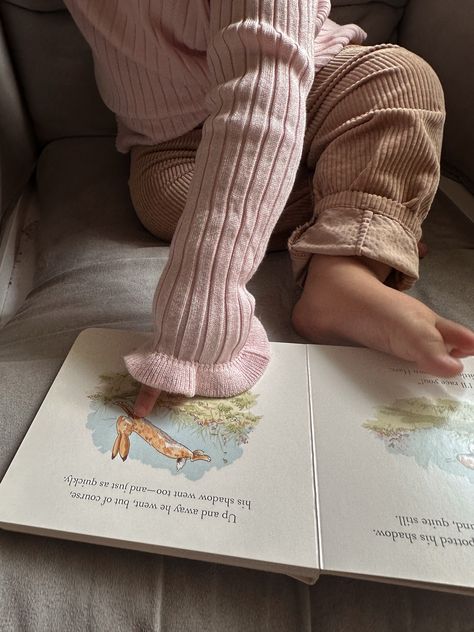 #books #reading #toddler Books Reading, Reading, Books