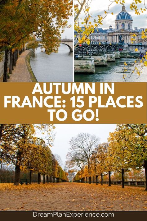 fall foliage in france in autumn France In Autumn, France In Fall, France In The Fall, Fall In France, Autumn In France, France In November, France In September, France In October, France Autumn