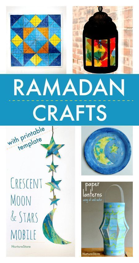 easy ramadan crafts for children, eid crafts for kids Eid Crafts For Kids, Decoraciones Ramadan, Diy Paper Art, Crafts For Children, Ramadan Kids, Eid Crafts, Ramadan Activities, Ramadan Decoration, Ramadan Crafts