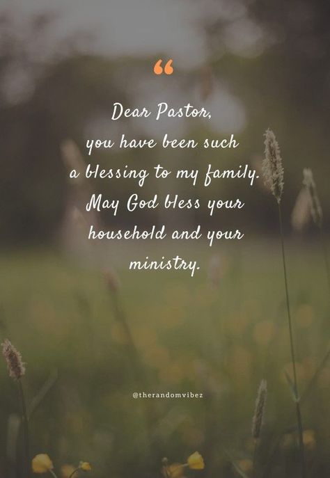 Weekend Blessings Quotes, Pastor Appreciation Quotes, Pastor Quotes, Weekend Blessings, Pastor Appreciation Month, Thank You Pastor, Enjoy Weekend, Blessings Quotes, Encouraging Verses