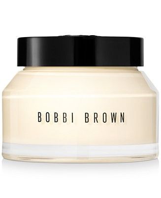 Discover great products at the best prices at Dealmoon. Bobbi Brown Vitamin Enriched Face Base Priming Moisturizer, Deluxe 100 ml. Price:$100.00 at macys.com Luxury Makeup Products, Vitamin Enriched Face Base, Makeup Prep, Priming Moisturizer, Hydrating Primer, Face Base, Full Makeup, Flawless Makeup Application, Eye Base