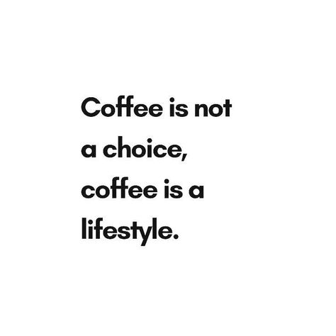 Coffee Obsession, E Mc2, Coffee Is Life, But First Coffee, Coffee Love, Coffee Quotes, What’s Going On, Coffee Humor, Coffee Addict