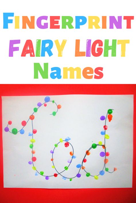 Light Names, Homeschooling Room, Christmas Lesson Plan, Craft For Preschool, Prek Crafts, Preschool Christmas Activities, Christmas Lesson, Light Unit, December Crafts