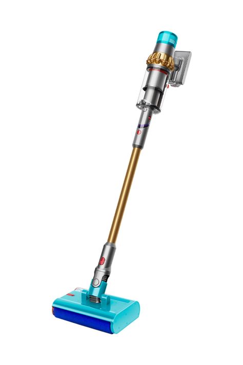 Dyson V15s Detect Submarine™ Absolute wet and dry vacuum cleaner (Gold/Gold) | Dyson Dyson Vacuum Cleaner, Upright Vacuum Cleaners, Canister Vacuum, Wet Dry Vacuum, Handheld Vacuum Cleaner, Upright Vacuums, Cordless Vacuum Cleaner, Cordless Vacuum, Handheld Vacuum