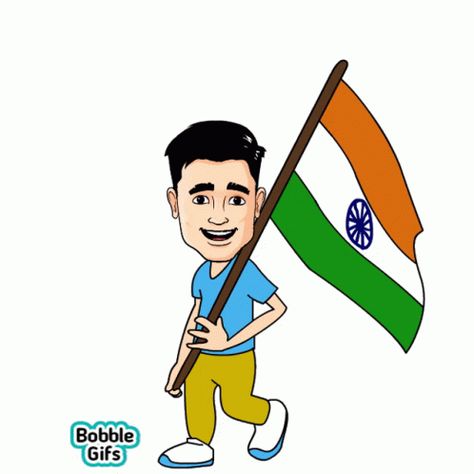 Independence Day India Gifs GIF - IndependenceDay IndiaGifs AzaadiDivas - Discover & Share GIFs Indian Flag Gif, Independence Day Gif, Independence Day Wishes Images, Flag Gif, Flag Images, Indian Flag Images, Independence Day Wishes, Indian Independence Day, Bk Shivani