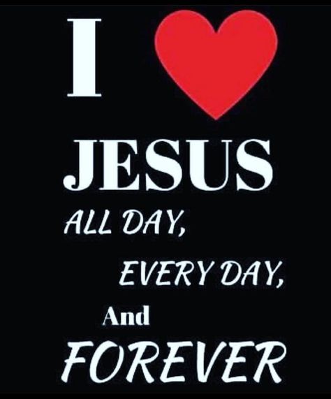 Jesus Love Images, Jesus Christ Quotes, I Love The Lord, Morning Prayer Quotes, I Love You God, Bible Words Images, I Love Jesus, Bible Quotes Images, Gods Love Quotes