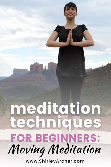 Meditation Techniques For Beginners, Meditation Methods, Yoga Routine For Beginners, Easy Meditation, Integrative Health, Meditation For Beginners, Meditation Benefits, Busy People, Meditation Techniques