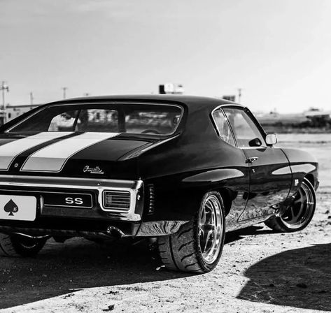 Chevelle Car, Chevelle Ss 454, 1970 Chevelle Ss, 70s Muscle Cars, 70 Chevelle, 72 Chevelle, Chevy Chevelle Ss, 1970 Chevelle, Hot Rods Cars Muscle