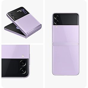 Samsung Flip Z 3, Samsung Pink Phone, Samsung Pink, Capas Samsung, Samsung Z Flip, Summer Phone Cases, Galaxy Z Flip 5, Samsung Galaxy Phones, Z Flip 3