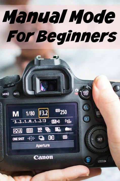 learn manual Dslr Photography Tips Canon, Canon 60d Photography, Nikon D3400 Tips For Beginners, Nikon Coolpix B500 Tips, Canon 4000d Photography Tips, Camera For Beginners Photography, Under Exposed Photography, Photography Tips Canon, Photography Tricks Nikon