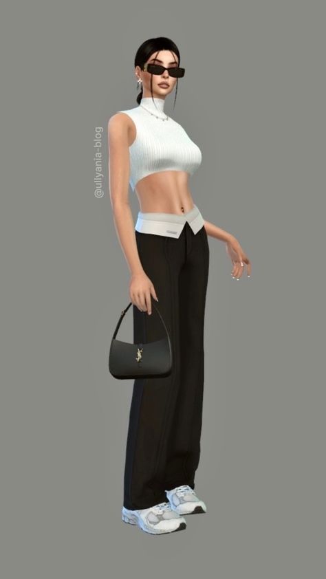 Sims player Sims Bag Cc, Sims4 Pants Cc, Sims 4 Designer Bags, Bags Sims 4 Cc, Sims 4 Bags Cc, Sims 4 Sunglasses Cc, Sims 4 Cc Purse, Sims 4 Cc Sunglasses, Sims 4 Sunglasses