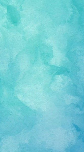 Turquoise Watercolor Background, Sky Blue Texture Background, Aqua Background Wallpapers, Green And Blue Background Aesthetic, Background Tosca Aesthetic, Torquise Blue Color, Light Turquoise Aesthetic Wallpaper, Turquoise Background Aesthetic, Cyan Aesthetic Background