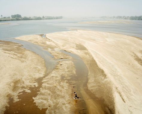 Benue river, Nigeria Huck Magazine, Outdoor Magazine, Magazine Wall, Magazine Inspiration, Adventure Magazine, World Water Day, Water Day, Water Projects, Brochure Cover