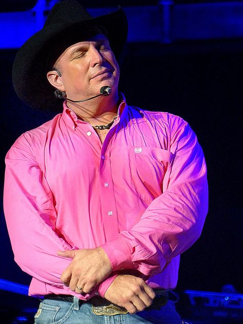 Garth Brooks Aesthetic, The Dance Tattoo Garth Brooks, Garth Brooks The Dance, Garth Brooks Shirts, Garth Brooks, New Photo Download, Country Stars, New Career, The Beatles