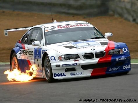 . Bmw Race Car, Bmw Love, 535i Bmw, Exclusive Cars, M5 Bmw, X5 Bmw, E36 Bmw, Bmw Classic, M3 Bmw