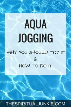 Water Aerobics Routine, Water Aerobic Exercises, Water Aerobics Workout, Swimming Pool Exercises, Water Workouts, Pool Workouts, Aqua Aerobics, Pool Exercises, Exercise Pool