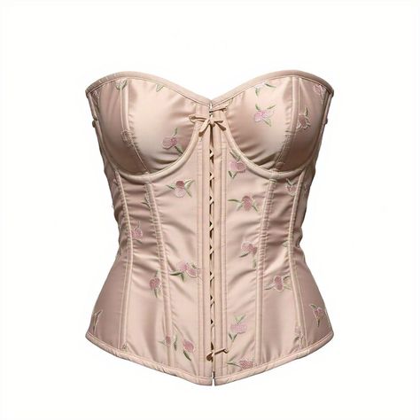 Corset Aesthetic, Aesthetic Png, Girl Closet, Next Top Model, Dream Girl, Top Model, Corsets, Polyvore Fashion, Dream Wardrobe