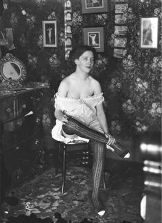 1800's prostitutes | Prostitutes of the Old West Saloon Girls, Into The West, Wilde Westen, The Old West, American West, Old West, Vintage Photographs, Back In The Day, Historical Photos