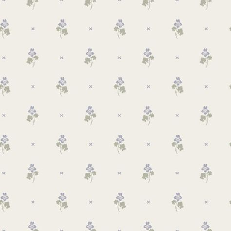 Sandstone Wallpaper, Mimi Wallpaper, Swedish Wallpaper, Wild Violets, Dandelion Wallpaper, Outdoor Light Bulbs, Sandberg Wallpaper, Willow Green, Interior Wallpaper