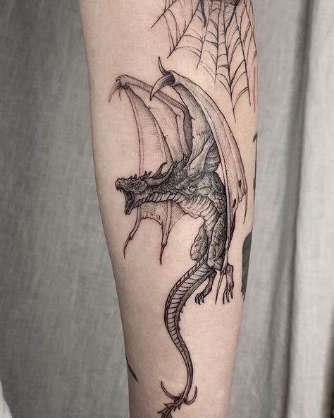 Tattoos Skull, Word Tattoos, Tattoo Tattoo, Dragon Tattoo, Dreamcatcher Tattoo, Tattoo Shop, Tattoos And Piercings, Tattoo Ideas, Piercings