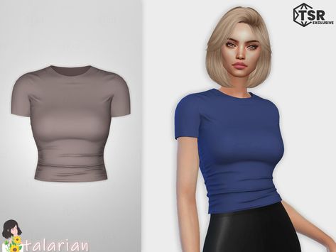 Sims 4 Cc Clothes T Shirts, Calvin Klein Sims 4 Cc, Sims 4 Cc Basic Top, Sims 4 Cc With Links, Sims 4 Female Jeans Cc, Sims 4 Off The Shoulder Top, Sims 4 Cc Hoodie Female, Sims 4 Everyday Outfit Cc, Sims 4 Cc T Shirts Female