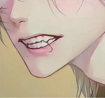 Angry Anime Mouth, Anime Guy Mouths, Anime Mouth For Edit, Mouth Anime Aesthetic, Whisky Chivas, Anime Mouth Drawing, Anime Mouth, Anime Mouths, Anime Lips