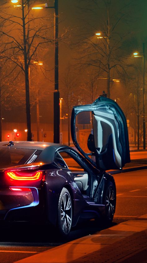 Car Checklist, Bmw Electric, Sports Car Wallpaper, Bmw I, Cars Wallpaper, Bmw Wallpapers, Car Hd, Luxury Car Interior, Exotic Sports Cars