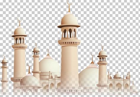 Architecture Mosque, Make Background, Mosque Png, Png Wallpaper, Ramadan Png, Gold Png, Ed Design, Cool Pokemon Wallpapers, Studio Background Images