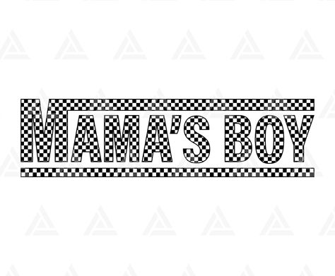 Boy Svg Shirts, Svg Free Files For Cricut Shirts, Svg Business, Mama Sublimation, Cricut Stencils, Boy Mama, Cricut Projects Beginner, Mama T Shirt, Cricut Png