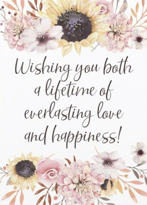 Anniversary Card Sayings, Wedding Wishes Messages, Anniversary Wishes For Friends, Marriage Anniversary Quotes, Wedding Wishes Quotes, Happy Anniversary Wedding, Happy Wedding Anniversary Wishes, Happy Marriage Anniversary, Happy Anniversary Quotes