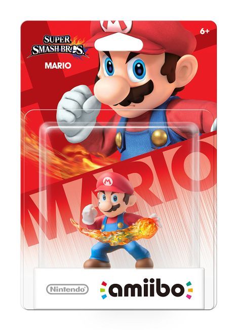 Mario; Release: 11/21/2014 Super Mario Smash, Mario Wii, Mario Smash, Fire Emblem Warriors, Nintendo Super Smash Bros, Luigi's Mansion, Switch Nintendo, Mario Kart 8, Nintendo 3ds Xl