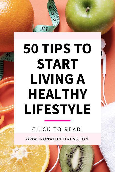 Goals Habits, Living A Healthy Lifestyle, Healthy Lifestyle Quotes, Healthy Lifestyle Habits, Lifestyle Quotes, Lifestyle Habits, Healthy Lifestyle Motivation, Healthy Routine, Keeping Healthy