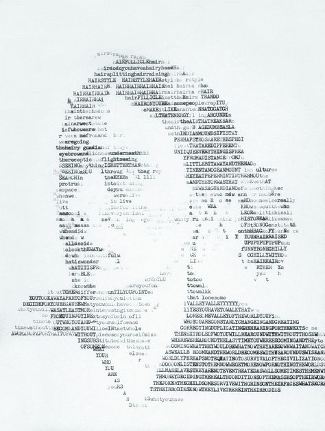 Writer Poster, Typewriter Poster, Type Writter Vintage, Typewriter Artwork, Typewriter Silhouette, Typewriter Letters, Performance Poetry, Text Portrait, Writing Machine