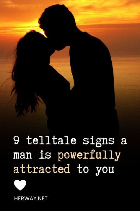 There are men so attracted to a single woman that their attraction is simply breathtaking. Does your man fit the profile? Signs Of Jealousy, What Men Really Want, Science Of Love, How To Be Irresistible, Make Him Miss You, Flirting With Men, Relationship Struggles, Relationship Psychology, Best Relationship Advice