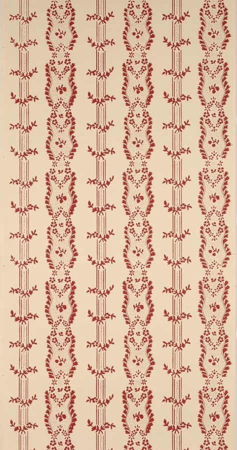 Boston Floral Stripe - Adelphi Paper Hangings Bergen, Paper Hangings, Business Envelopes, Prussian Blue, Floral Stripe, Vintage Wallpaper, Christmas Wallpaper, Surface Pattern, Iphone Background