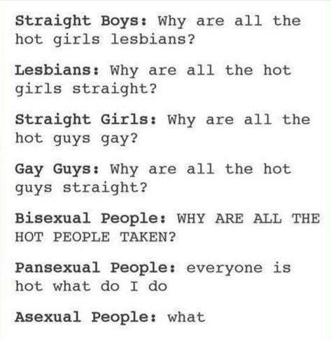 Lgbt Humor, Lgbt Memes, Lgbtq Funny, Gay Humor, Gay Memes, Memes Humor, Tumblr Funny, Tumblr Posts, Really Funny