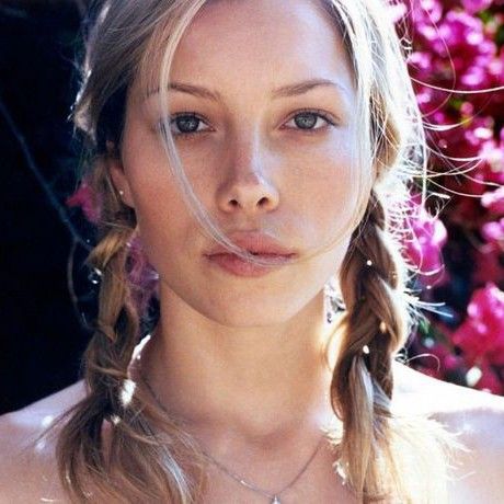 Jessica Biel 90s, Jessica Biel Movies, Jesica Biel, Nastassja Kinski, The Illusionist, She Walks In Beauty, Jessica Biel, Phone Photography, Justin Timberlake