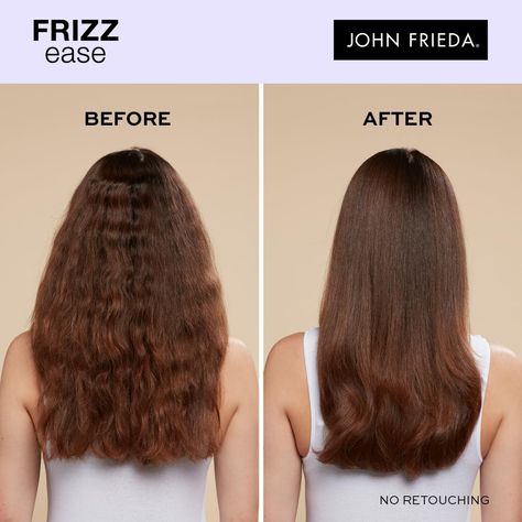 John Frieda Frizz Ease All-in-1 Extra Strength Serum 50ml for Thick Coarse Hair https://vinbrinx.com/john-frieda-frizz-ease-all-in-1-extra-strength-serum-50ml-for-thick-coarse-hair Duo Eyelash Glue, John Frieda Frizz Ease, Thick Coarse Hair, Bleach London, Christophe Robin, Baobab Collection, John Frieda, American Crew, Coarse Hair