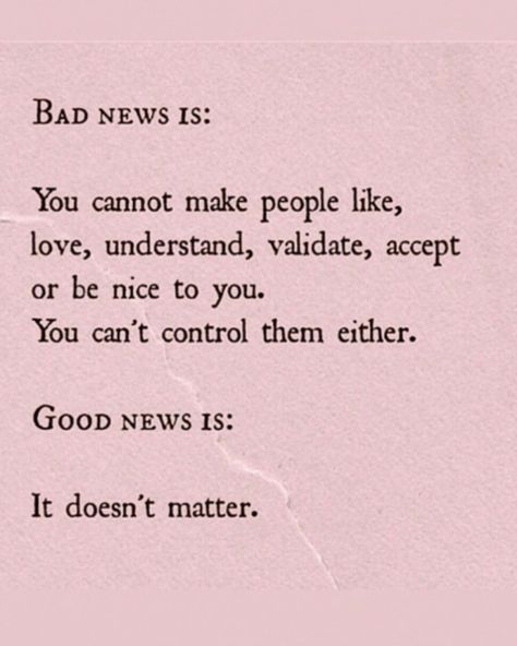 Why Do I Care, Self Love Quotes, Note To Self, Pretty Words, Quotes Deep, Cool Words, Words Quotes, Favorite Quotes, Wise Words