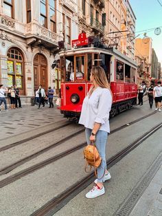 #BEAUTY, #RELATIONSHIPS #Fashion #Animals #Outfits #Winter Outfits #Animals Poses In Istanbul, Istanbul Instagram Spots, Istanbul Instagram Photos, Istanbul Outfit Ideas, Istanbul Photo Ideas, Istanbul Street Style, Istanbul Vacation, Turkey Pics, Trip To Turkey