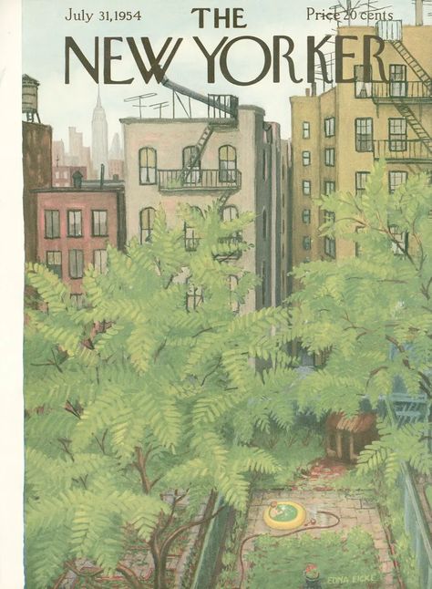 New Yorker Cover, The New Yorker Magazine, Collage Des Photos, Collage Mural, New Yorker Magazine, New Yorker Covers, Have Inspiration, Picture Collage Wall, Photo Wall Collage