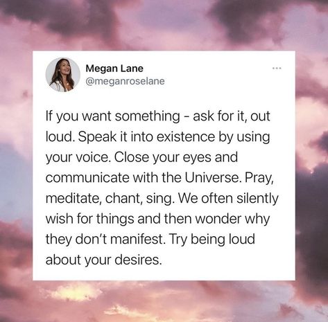 Megan Lane, Happy Aura, Spiritual Journals, Vision Board Affirmations, Awakening Quotes, Lessons Learned In Life, Twitter Handles, On My Own, Manifestation Affirmations