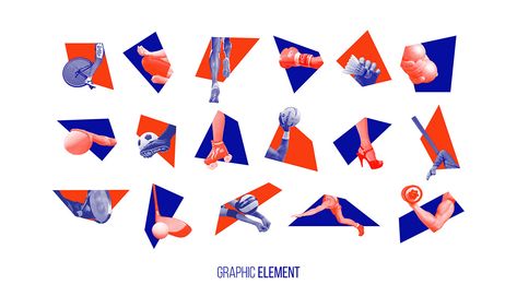 Sports Symbols, Sport Event Branding, Soccer Branding Design, Sport Graphics, Sports Event Logo, Sport Logo Branding, Olympic Branding Design, Olympics Illustration, Sports Icon Design