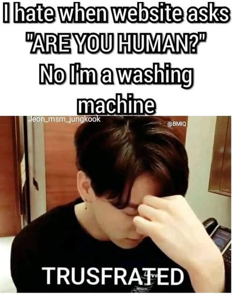 Internet Jokes, Lame Jokes, Army Jokes, Funny Cartoons Jokes, Bts Memes Hilarious, Latest Funny Jokes, Memes Hilarious, Laugh Out Loud, Very Funny Jokes