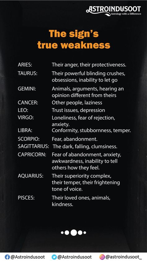 Astrology Facts Truths, Zodiac Characteristics, Aries Zodiac Facts, Aquarius Truths, Capricorn Life, Taurus Quotes, Capricorn Quotes, Different Zodiac Signs, Horoscope Taurus